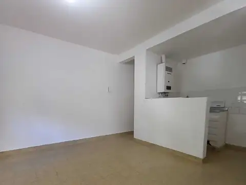 Departamento en Alquiler en San Fernando, $ 580.000