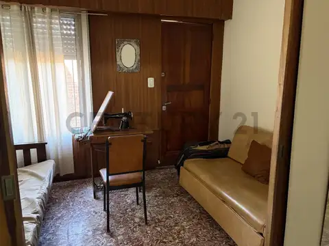 122 entre 530 y 531 100