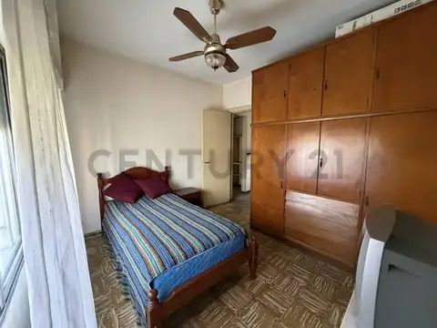 PH TIPO CASA  de 2 dormitorios en Venta en La Plata
