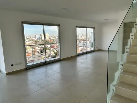 Oficina en Venta A Estrenar