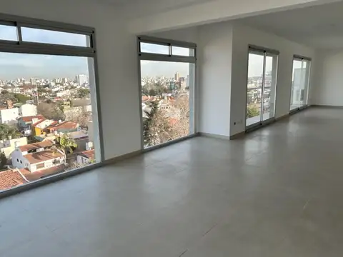 Oficina en Venta con 1 cochera