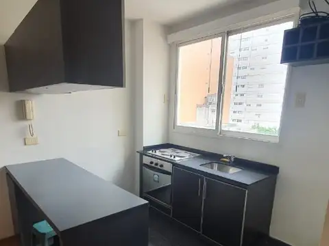 pedro goyena 1700, Piso 5