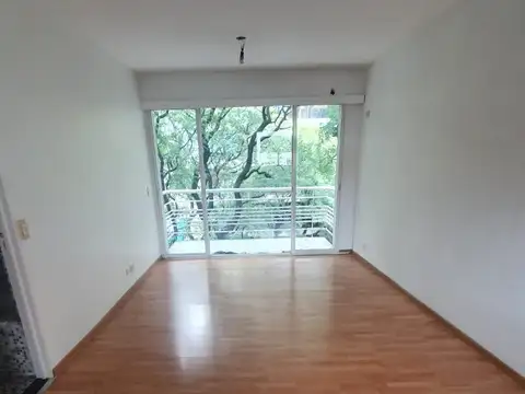 Departamento en Alquiler en Caballito, $ 550.000