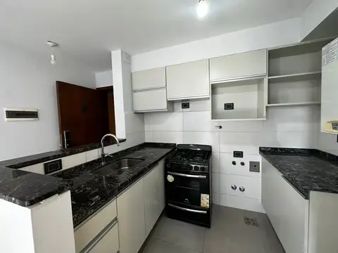 Departamento en Alquiler en Cordoba, $ 750.000