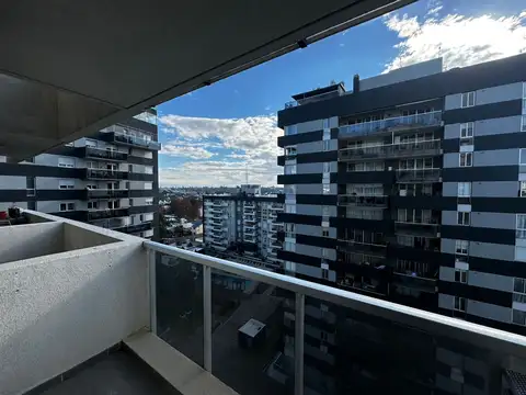 Departamento en Alquiler 10 años