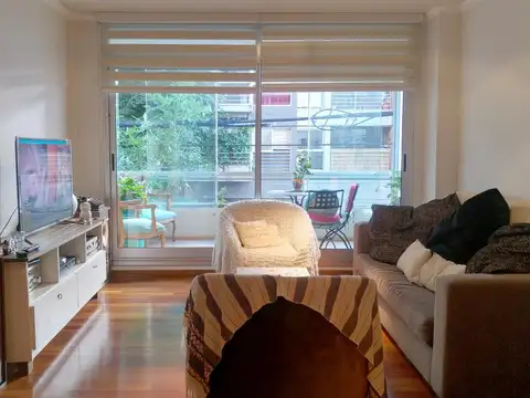 SANTOS DUMONT al 2300