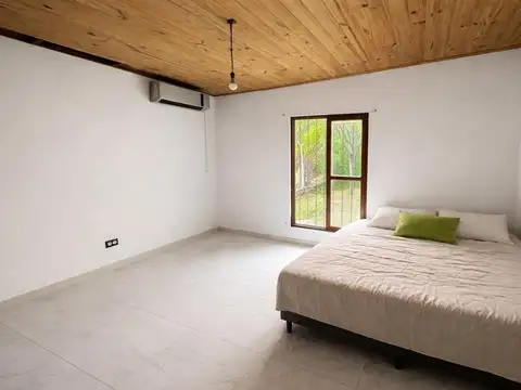 Martínez De Hoz 3300