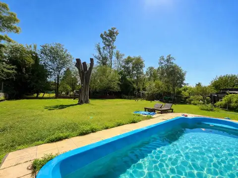 Martínez De Hoz 3300