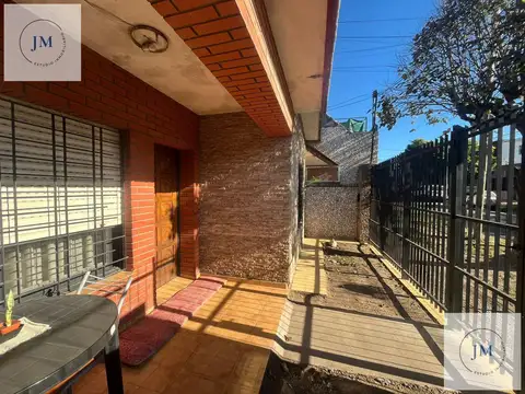 Casa en venta en Loma hermosa