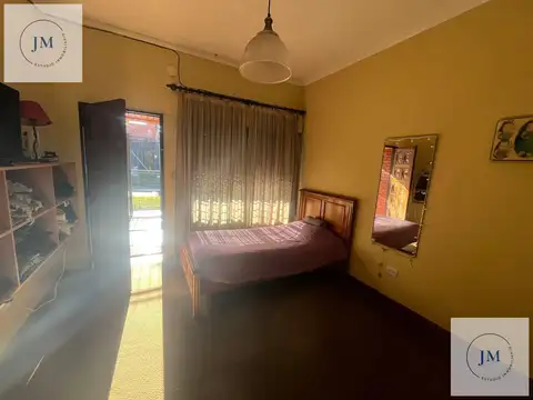 Casa en Venta en Loma Hermosa, USD 75.000
