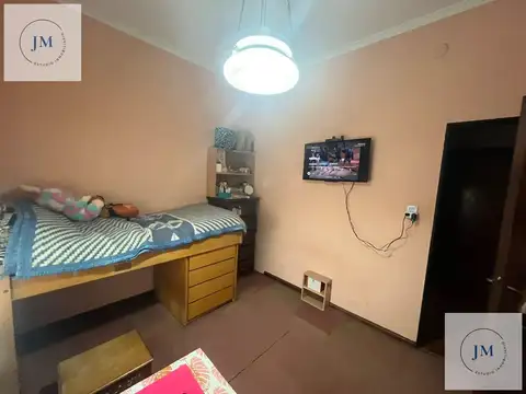 Casa en venta en Loma hermosa