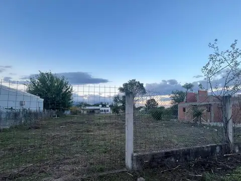 Terreno en Venta en Rosario De Lerma, USD 45.000