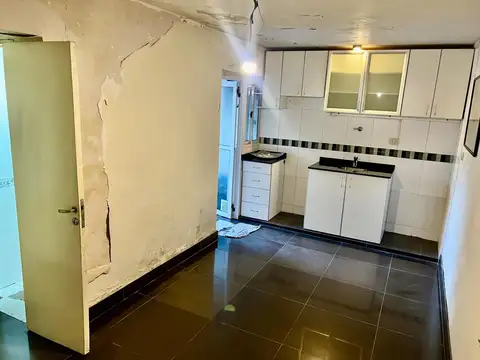 luis maria campos  al 2900