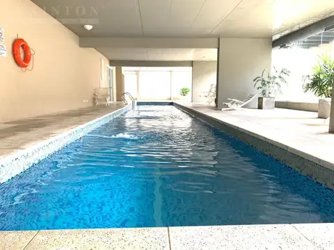 Departamento en Alquiler en Olivos, Partido de Vicente López