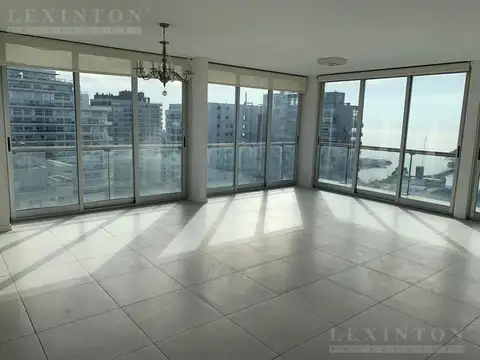 Departamento en Alquiler en Olivos, $ 4.050.000