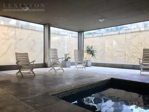 Departamento en Alquiler 4 años