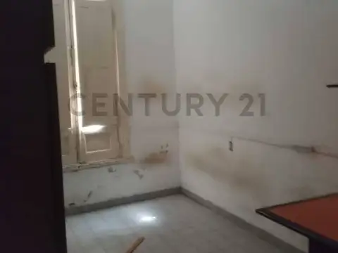Casa en Alquiler de 8 dormitorios