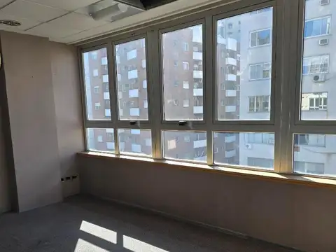 Avenida Belgrano 600, Piso 6