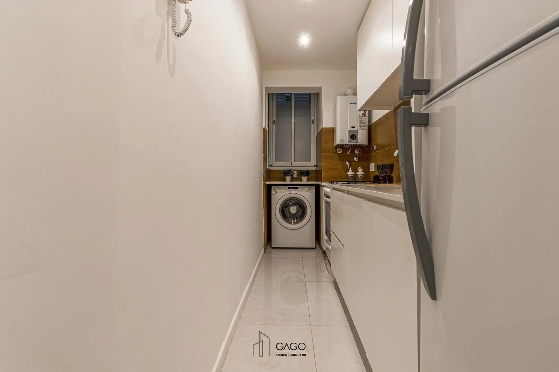 Departamento en Mar del Plata