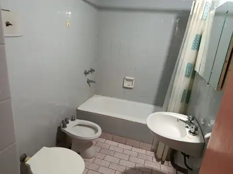 Departamento en Venta 46 años