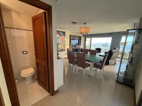 Departamento en Venta 26 años