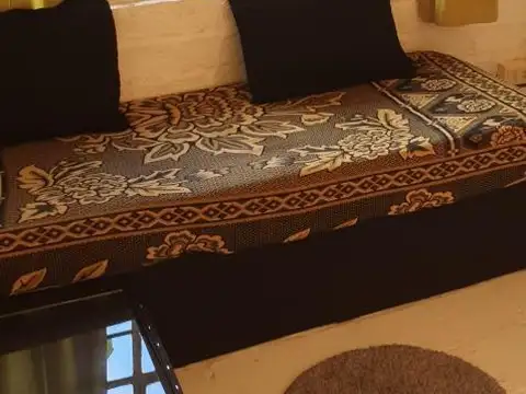 Casa en Alquiler al Oeste