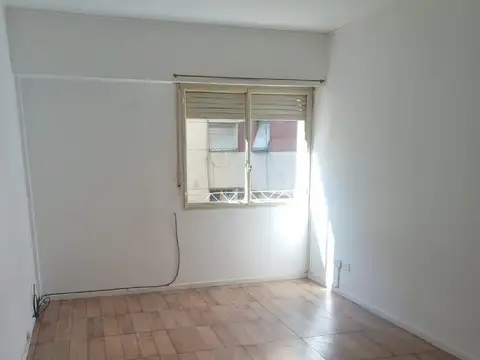 Departamento en Venta en Boca, USD 50.000