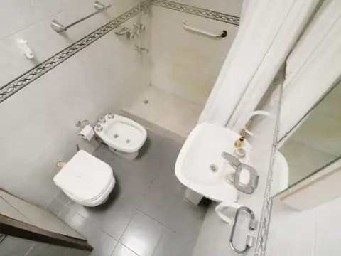 Casa en Venta al Sureste