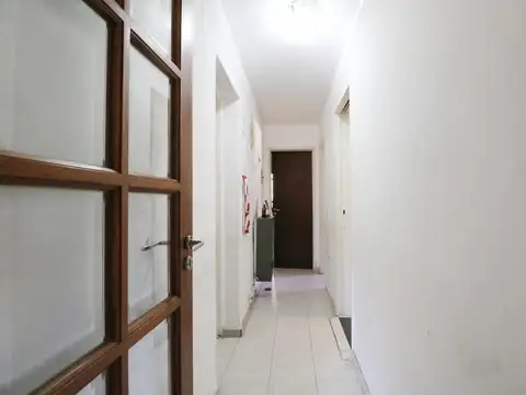 Casa en Venta en Centro, USD 180.000
