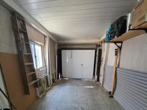 Casa en Venta en Barranquitas, USD 95.000