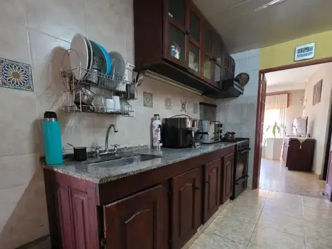 Casa en Venta 30 años