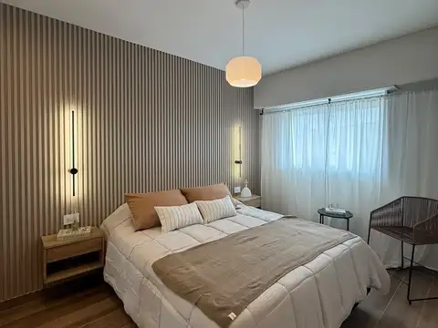 DUPLEX DE 4 AMB. EXCELENTE 