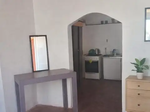 Casa en venta - 1 Dormitorio 2 Baños - Berazategui