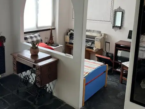 Departamento en Venta en Caballito, USD 64.900