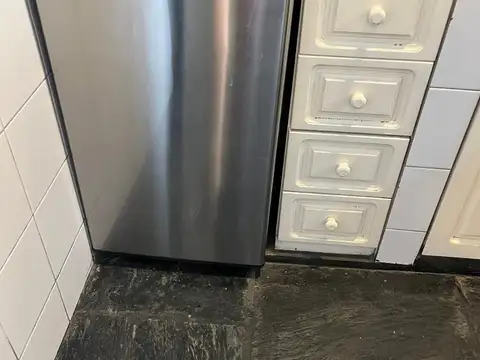 Departamento en Venta al Noroeste