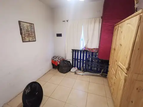 Depto Tipo Casa en Alquiler en Ituzaingó Norte, $ 700.000