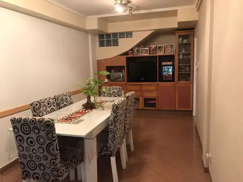 Casa en Venta en Haedo, USD 398.000