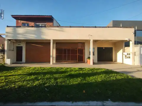 Venta en Block. Zona Punta Mogotes.