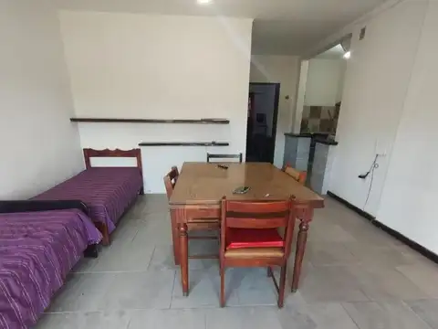 Venta en Block. Zona Punta Mogotes.
