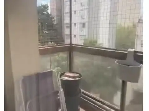 DEPTO 4 AMB CON BALCON, EXC UBICACION RAMOS NORTE