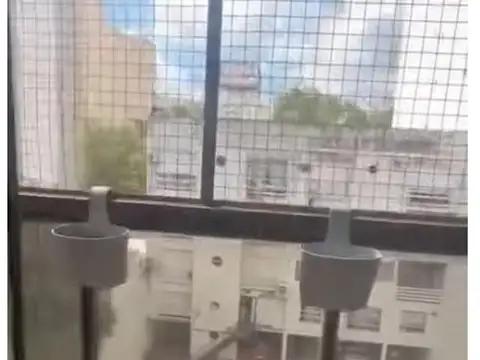 Departamento en Venta en Ramos Mejia, USD 145.000