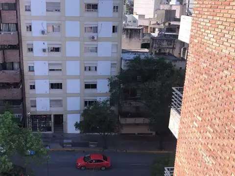 Departamento en Venta en Nueva Cordoba, USD 110.000