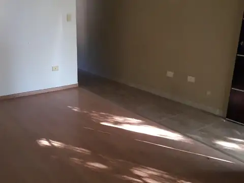 115 Entre Av. 40 Y 30