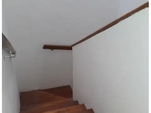 Casa en Venta 14 años