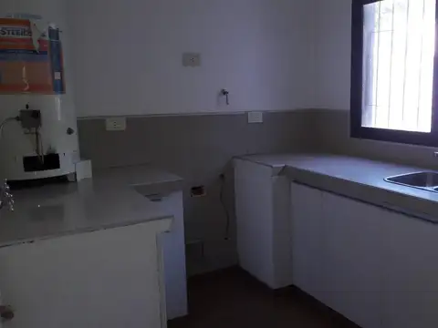 Casa en Venta en Mercedes, USD 77.000