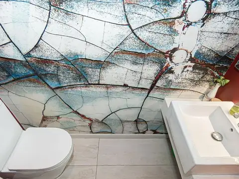 Departamento en Venta 4 años