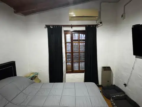 Depto Tipo Casa en Venta 30 años