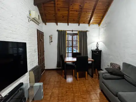 PH en venta en Castelar Norte – Apto crédito