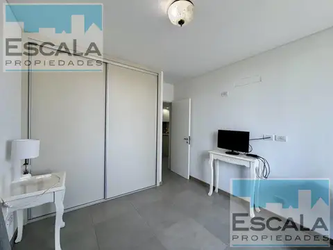 Departamento en Granadero Baigorria