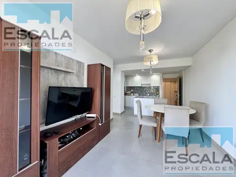 San Martin y Estrada